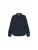 Trussardi Overhemd  blauw
