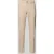 BRAX Regular fit stoffen broek in 5-pocketmodel, model ‘Cadiz’