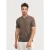 Blue Industry De gebreide riva polo |