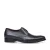 Floris van Bommel SFM-30289 Nette veterschoenen