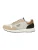 JACK & JONES Sneakers laag ‘JFWBEECH’  camel / cognac / grijs / zwart