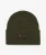 Surplus Gebreide Beanie Groen