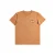 T-shirt Quiksilver Stir It Up