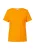 s.Oliver Shirt  oranje