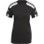 Adidas Dames squadra 21 t-shirt