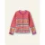 Oilily Vivaldi vest