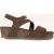 Notre-V Sandalen Nv-1020 Bruin