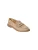 Yoxeone Mocassins ‘Sunflower’  sand