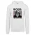 Hoodie Mister Tee Biggie Crown GT