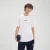 Ellesse T-Shirt