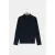 Giordano Polo lange mouw luke poloshirt ls dobby knit 523851/60