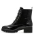 Dames veterlaarzen Tamaris 1-25297-41