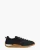 East Pacific Trade Checkmate Driver Donkerblauw/Zwart
