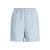 Damesshort JJXX Jxpoppy