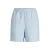 Damesshort JJXX Jxpoppy