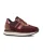 Footnotes 31.013 Wijdte H Sneakers