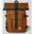 Carhartt Work In Progress Rugzak met labelpatch, model ‘PHILIS’