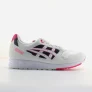 Asics Gelsaga Heren Wit