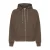 Dames Hoodie fransa Priya 1