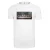 T-shirt Mister Tee Can´t Hang With Us
