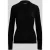 Lauren Ralph Lauren regular fit pullover van katoenmix met gestikt logo