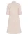 Cream Blousejurk ‘CROttilie’  pastelroze
