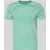 Polo Ralph Lauren Slim Fit T-shirt van puur katoen
