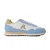 Damestrainers Le Coq Sportif Astra_2