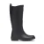 Dameslaarzen Rouchette Heel Original