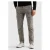 PME Legend NORDROP CARGO 3.0 tapered cargobroek met linnen grijs