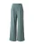 ABOUT YOU Broek ‘Jenny’  donkergroen