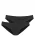 LASCANA Slip  zwart