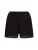 O’NEILL Broek ‘Essentials Tokeena’  zwart