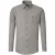 Casamoda Overhemd 444303900-300