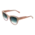 Bulget Zonnebril BG9254 T01 54
