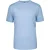 The Indian Maharadja dry touch tee tennis t-shirt korte mouw heren –