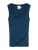 Desigual Jurk ‘Masha Popova’  blauw
