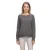 Dames sweatshirt Ragwear Nerea
