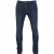Broek Urban Classic slim fit