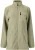 Whistler Fleece jas ‘Felis’  donkergroen