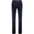 Atelier Gardeur Bradley-472951 Dark Blue