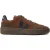 Veja V-90 Sneakers