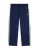 Polo Ralph Lauren Broek  navy / groen / wit