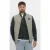 Chasin’ Cloud vest