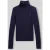 Polo Ralph Lauren Regular fit coltrui van mix van wol en kasjmier