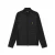 Jas met volledige rits Lyle & Scott Hybrid Quilted