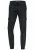 INDICODE JEANS Cargobroek ‘Dennis’  zwart