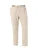 Dandalo Broek  ecru