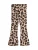 Next Leggings  beige / bruin / zwart