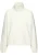 Copenhagen Studios Sweatshirt  wit